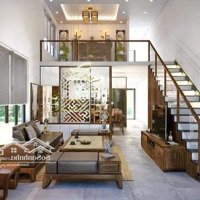 Bán Nhà Riêng 70M2, 474 Triệu, Minh Hưng, Chơn Thành, Bình Phước