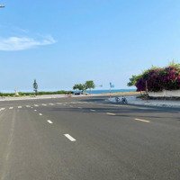 Một Căn Nhà Phố Duy Nhất Giá 6 Tỏi Hơn Tại Tp Biển