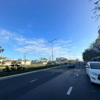 Một Căn Nhà Phố Duy Nhất Giá 6 Tỏi Hơn Tại Tp Biển