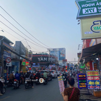 Gấp Lắm Rồi! Hạ Giá Lần Thứ 5 Nay Chỉ Còn 11,6 Tỷ Thương Lượng. Bán Căn Nhà Mtkd Đỗ Xuân Hợp, 4X23