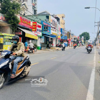 Gấp Lắm Rồi! Hạ Giá Lần Thứ 5 Nay Chỉ Còn 11,6 Tỷ Thương Lượng. Bán Căn Nhà Mtkd Đỗ Xuân Hợp, 4X23