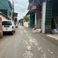 Cần Tiền Kinh Doanh, Gia Đình Em Bán Gấp Mảnh Đất View Cạnh Hồ