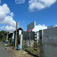 Cần Bán Nhanh Lô Full Thổ Đường Tân Thông Hội 340M2 Shr