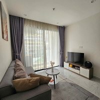 Giỏ Hàng Căn Hộ Cho Thuê Vinhomes Grand Park Tháng 3/2025