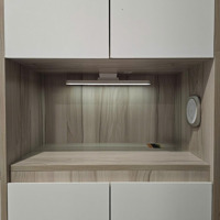 Giỏ Hàng Căn Hộ Cho Thuê Vinhomes Grand Park Tháng 3/2025