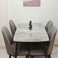 Giỏ Hàng Căn Hộ Cho Thuê Vinhomes Grand Park Tháng 3/2025