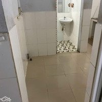 Cho Thuê Nhà Riêng Tại Đường Số 2, Gò Vấp, 8 Triệu, 60M2