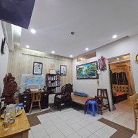 Bán Căn Hộ 1 Phòng Ngủ46M2 Đẹp Giá Bán 1,47Tỷ Chung Cư Ngô Đức Kế Vũng Tàu - Mr Mạnh