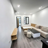Tôi Bán Nhà Tập Thể Phương Mai, Đống Đa Ngay Bệnh Viện Bạch Mai, Sổ Đỏ Riêng 50M 2 Ngủ Giá Bán 2,55 Tỷ