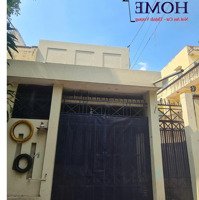 Mtnb 80 Nguyễn Sơn & Hiền Vương, 4 X 18M, Cấp 4 + Gác Lửng " 2 Phòng Ngủ+ 2Wc", E Gái Chủ