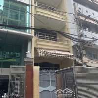 Nhà Nguyên Căn Trương Công Địnhhẽm Xe Hơi4X17M Trệt 2 Lầu St - 5 Phòng Ngủ 4 Vệ Sinh- 22 Triệucó Thương Lượng- 0339668168 Xem Nhà