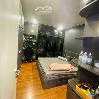 Bán Gấp Cc Eco Green City, 6,5 Tỷ, 95M2, 3 Phòng Ngủ 2 Vệ Sinh Nội Thất Full