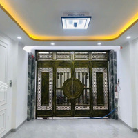 Bán Nhà Riêng Đẹp, 50M2, 7,15 Tỷ, Đường 49, Hiệp Bình Chánh, Thủ Đức, Hcm