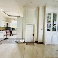 Chỉ 72 Tỷ Sở Hữu Biệt Thự 3 Mặt Tiền Thảo Điền Đắt Giá, 500M2 Thả Ga Sáng Tạo, Sân Vườn Bbq Riêng