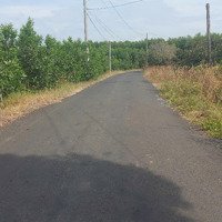 Cần Bán 4100M2 Đất Bưng Riềng Xuyên Mộc Có 72Mmặt Tiềnđường Nhựa Giá Chỉ 3Tỷ Có Bớt Liên Hệ: 0786066934
