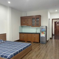 Chính Chủ Cho Thuê Căn Hộ 35M2 Full Đồ Phố Hoàng Như Tiếp Giá Bán 5 Triệu: Liên Hệ: 0916393862