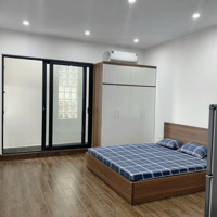 Chính Chủ Cho Thuê Căn Hộ 35M2 Full Đồ Phố Hoàng Như Tiếp Giá Bán 5 Triệu: Liên Hệ: 0916393862