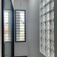Chính Chủ Cho Thuê Căn Hộ 35M2 Full Đồ Phố Hoàng Như Tiếp Giá Bán 5 Triệu: Liên Hệ: 0916393862