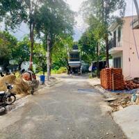Bán đất Tái Định Cư Đất Lành - Vĩnh Thái - Giá tốt thị trường