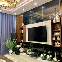 Cho Thuê Căn Biệt Thự Lô Góc Tại Kđt Lideco