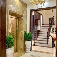 Cho Thuê Căn Biệt Thự Lô Góc Tại Kđt Lideco