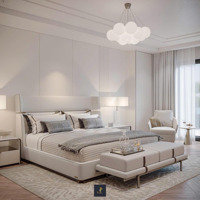 Cần Bán Gấp Ch 2 Phòng Ngủngủ Cc Bonanza 23, Đường Duy Tân Giá Rẻ Nhất Thị Trường Liên Hệ: 0906241823
