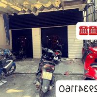 Cho Thuê Nhà Gần Nguyễn Văn Linh 15 Triệu