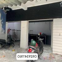 Cho Thuê Nhà Gần Nguyễn Văn Linh 15 Triệu