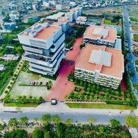 Chính Chủ Cần Tiền Bán Nhanh Lô Ngay Đh Fptdiện Tích153M2 Giá Bán 3,55 Tỷ Lhcc 0905696789