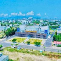 Chính Chủ Cần Tiền Bán Nhanh Lô Ngay Đh Fptdiện Tích153M2 Giá Bán 3,55 Tỷ Lhcc 0905696789