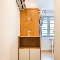 Hot Cc Giá Tốt Có Nội Thất Ngay Vị Trí Thuận Tiện Di Chuyển Quận 1 & 2