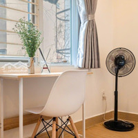 Hot Cc Giá Tốt Có Nội Thất Ngay Vị Trí Thuận Tiện Di Chuyển Quận 1 & 2