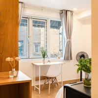 Hot Cc Giá Tốt Có Nội Thất Ngay Vị Trí Thuận Tiện Di Chuyển Quận 1 & 2