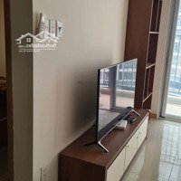 Cho Thuê Cc Jamona City, 10 Triệu Vnd, 68,82M2, 2 Phòng Ngủ 2 Vệ Sinh Đầy Đủ Tiện Nghi Tại Quận 7