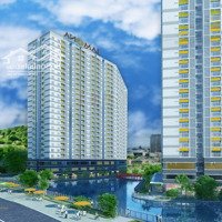 Cho Thuê Cc Jamona City, 10 Triệu Vnd, 68,82M2, 2 Phòng Ngủ 2 Vệ Sinh Đầy Đủ Tiện Nghi Tại Quận 7