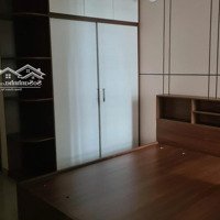 Cho Thuê Cc Jamona City, 10 Triệu Vnd, 68,82M2, 2 Phòng Ngủ 2 Vệ Sinh Đầy Đủ Tiện Nghi Tại Quận 7
