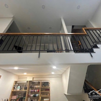 Nhà Nguyên Căn Ntmk 6X5M Trệt 2 Lầu 4 Phòng Ngủ 3 Vệ Sinh15 Triệucó Thương Lượng- 0339668168 Xem Nhà Ngay
