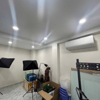 Nhà Nguyên Căn Ntmk 6X5M Trệt 2 Lầu 4 Phòng Ngủ 3 Vệ Sinh15 Triệucó Thương Lượng- 0339668168 Xem Nhà Ngay