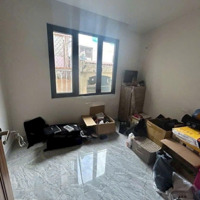 Nhà Nguyên Căn Ntmk 6X5M Trệt 2 Lầu 4 Phòng Ngủ 3 Vệ Sinh15 Triệucó Thương Lượng- 0339668168 Xem Nhà Ngay