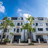 Cho Thuê Miễn Phí 2 - 3 Năm Biệt Thự 212M2X4 Tầng Tại Da Solasta Dương Nội - Hà Đông Liên Hệ: 0978167564