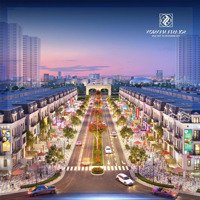 Cho Thuê Miễn Phí 2 - 3 Năm Biệt Thự 212M2X4 Tầng Tại Da Solasta Dương Nội - Hà Đông Liên Hệ: 0978167564