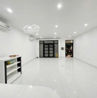 Cho Thuê Nhà Mặt Phố Tố Hữu - Mỗ Lao.diện Tích110M2, 5 Tầng Thang Máy, Đủ Đh, Có Pccc. Ô Tô Đỗ Ngày Đêm