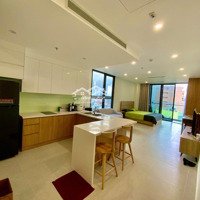 Quá Rẻ! Căn 64M2 Scenia View Biển Giá Bán 2Ty850. Sở Hữu Lâu Dài