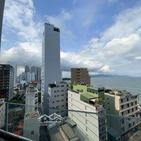 Quá Rẻ! Căn 64M2 Scenia View Biển Giá Bán 2Ty850. Sở Hữu Lâu Dài