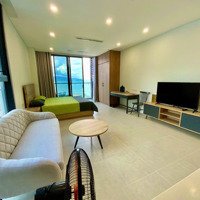 Quá Rẻ! Căn 64M2 Scenia View Biển Giá Bán 2Ty850. Sở Hữu Lâu Dài