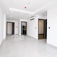 Quà Tặng Từ Cđt Lên Tới 50 Triệu Tiền Mặt! Căn Góc Phú Đông Sky Garden 72M2 - 2 Phòng Ngủ2Wc