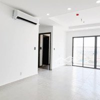 Quà Tặng Từ Cđt Lên Tới 50 Triệu Tiền Mặt! Căn Góc Phú Đông Sky Garden 72M2 - 2 Phòng Ngủ2Wc