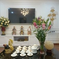 Bán Cc 3 Phòng Ngủ 2 Vệ Sinhtại Imperia Garden, 9 Tỷ, 97M2, Thanh Xuân, Hn