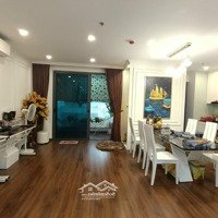 Bán Cc 3 Phòng Ngủ 2 Vệ Sinhtại Imperia Garden, 9 Tỷ, 97M2, Thanh Xuân, Hn