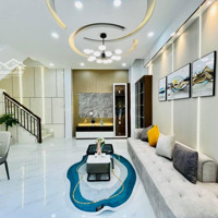 Nhà Đẹp Giá Rẻ Chỉ 1 Tỷ 6. Ngay Phố 52 Phường Bình Chiểu ,Thủ Đức